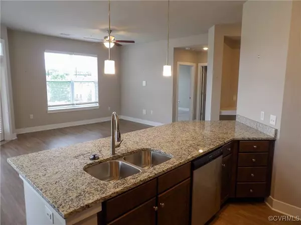 10520 Stony Bluff DR #305, Ashland, VA 23005