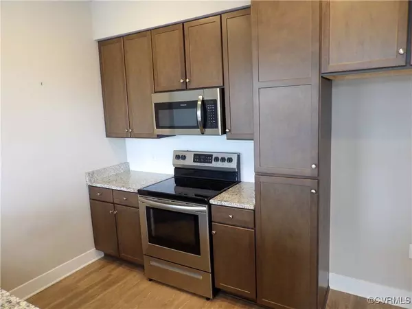 10520 Stony Bluff DR #305, Ashland, VA 23005