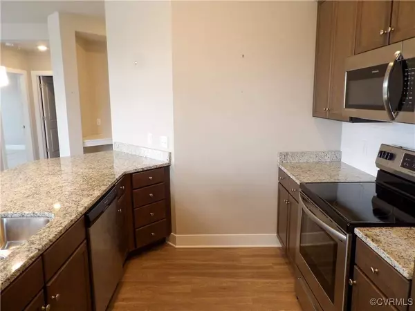 10520 Stony Bluff DR #305, Ashland, VA 23005