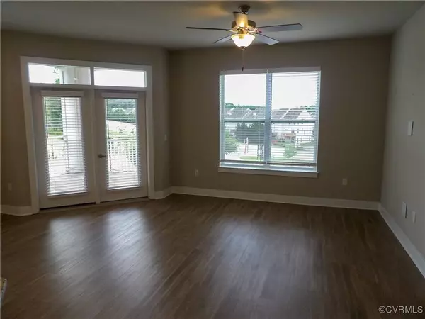 10520 Stony Bluff DR #305, Ashland, VA 23005