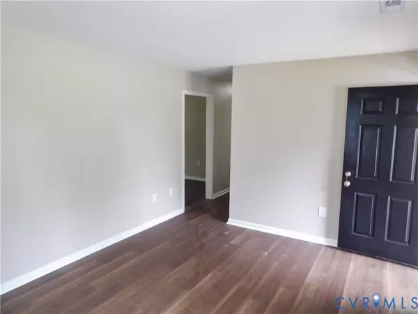 4201 Mansfield, Dinwiddie, VA 22803