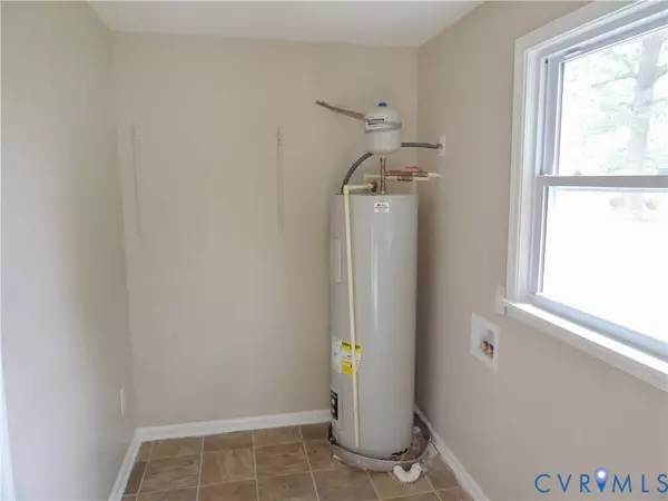 4201 Mansfield, Dinwiddie, VA 22803