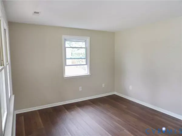 4201 Mansfield, Dinwiddie, VA 22803