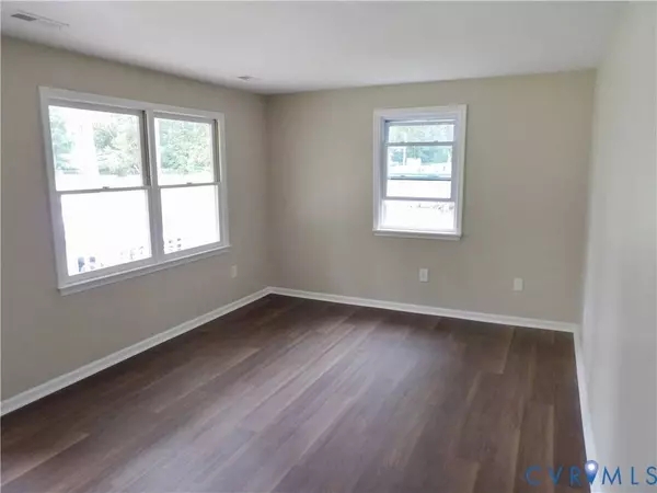 4201 Mansfield, Dinwiddie, VA 22803