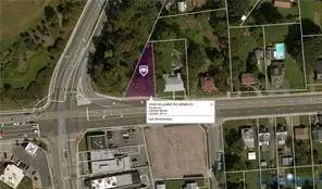 1918 Hilliard RD, Henrico, VA 23228