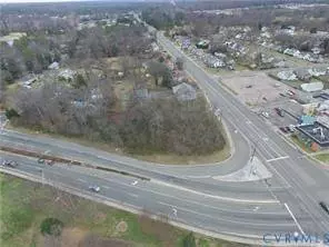 1918 Hilliard RD, Henrico, VA 23228