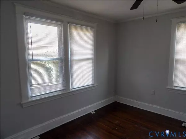 1815 Carlisle AVE, Richmond, VA 23231