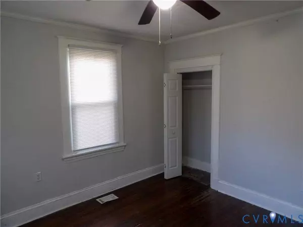 1815 Carlisle AVE, Richmond, VA 23231