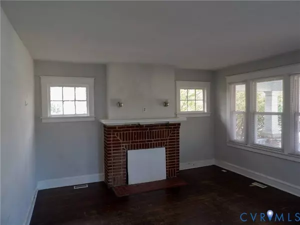 1815 Carlisle AVE, Richmond, VA 23231