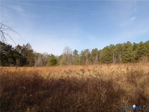 16042 Countyline Church RD, Ruther Glen, VA 22546