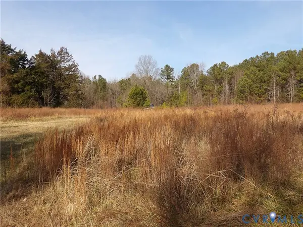 16042 Countyline Church RD, Ruther Glen, VA 22546