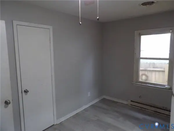 3409 2nd AVE, Richmond, VA 23222