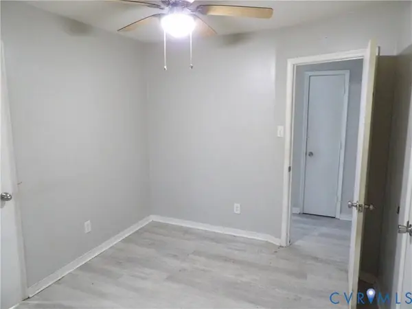 3409 2nd AVE, Richmond, VA 23222