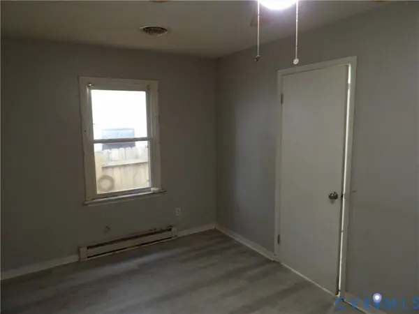 3409 2nd AVE, Richmond, VA 23222