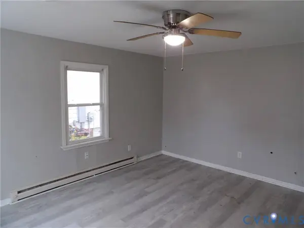 3409 2nd AVE, Richmond, VA 23222