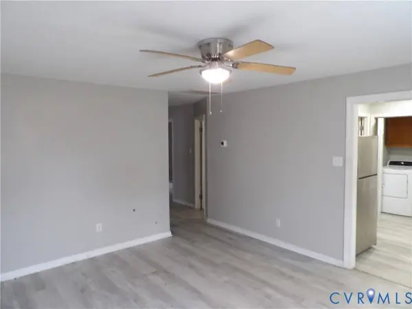 3409 2nd AVE, Richmond, VA 23222