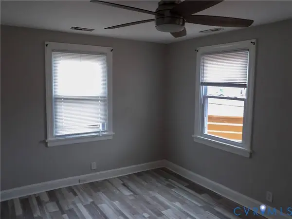 2710 Wellington ST, Richmond, VA 23222