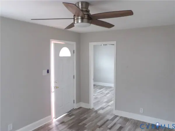 2710 Wellington ST, Richmond, VA 23222
