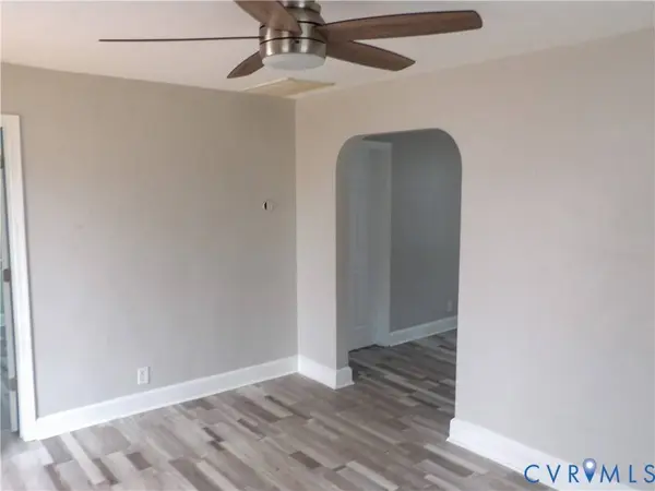 2710 Wellington ST, Richmond, VA 23222