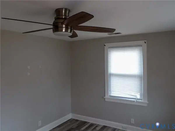 2710 Wellington ST, Richmond, VA 23222