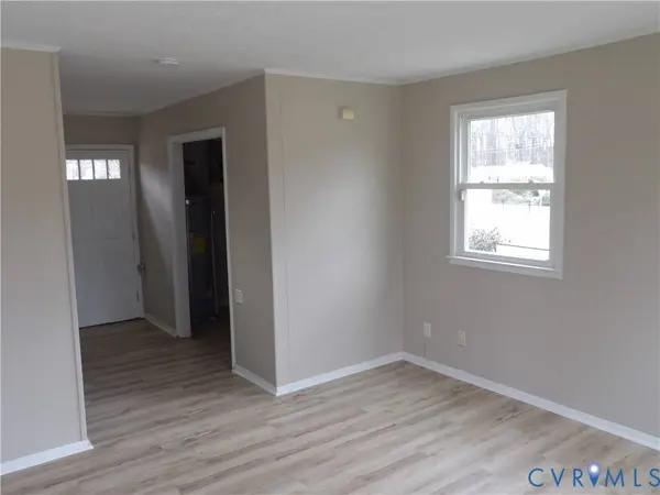 2306 Brockway LN, Richmond, VA 23223