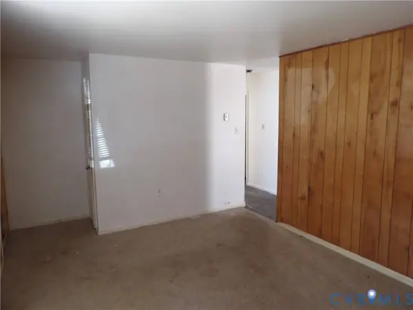 1475 Prestwood RD, Alberta, VA 23821