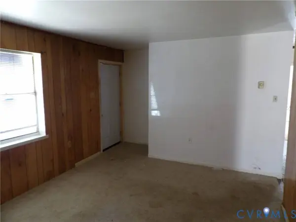 1475 Prestwood RD, Alberta, VA 23821