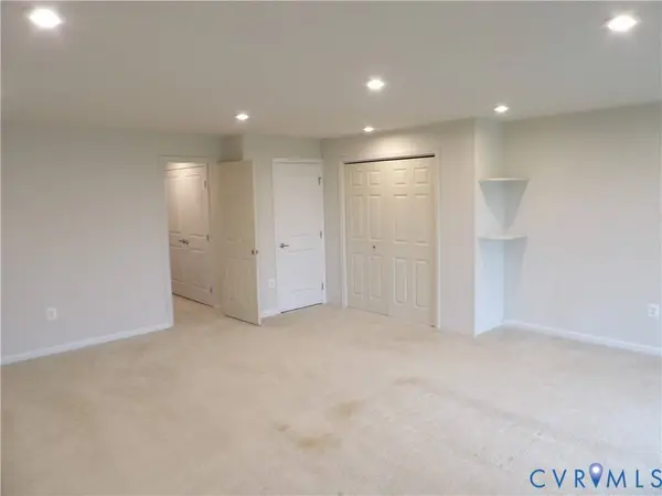 8718 Stevenson LN, Spotsylvania, VA 22553