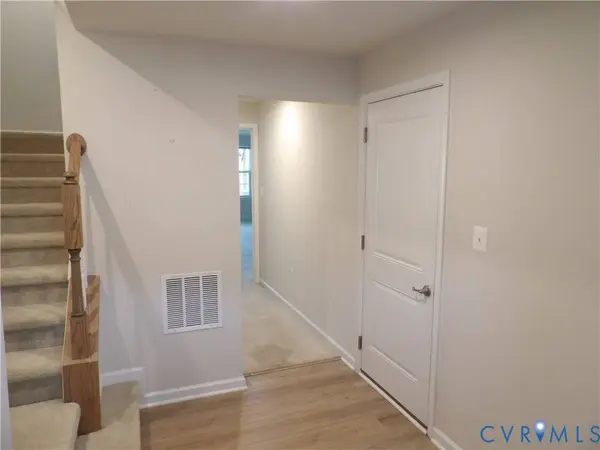 8718 Stevenson LN, Spotsylvania, VA 22553