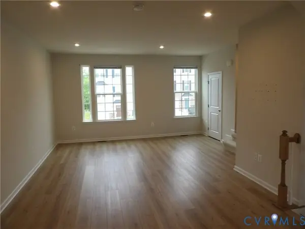 8718 Stevenson LN, Spotsylvania, VA 22553