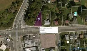 1918 Hilliard RD, Henrico, VA 23228