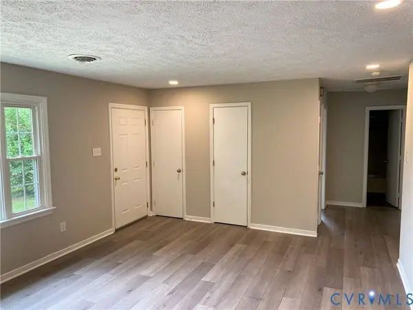 4309 4th ST, Richmond, VA 23223