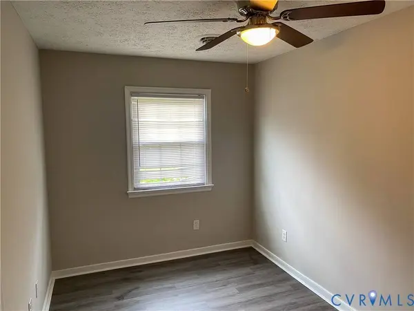 4309 4th ST, Richmond, VA 23223