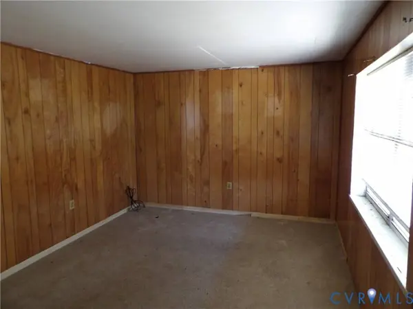 1475 Prestwood RD, Alberta, VA 23821
