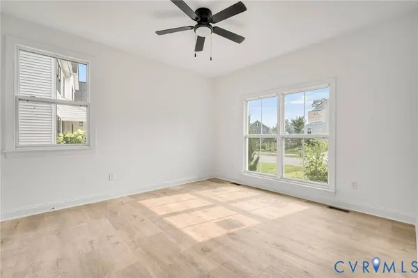 7130 Maple Summit LN, Moseley, VA 23120