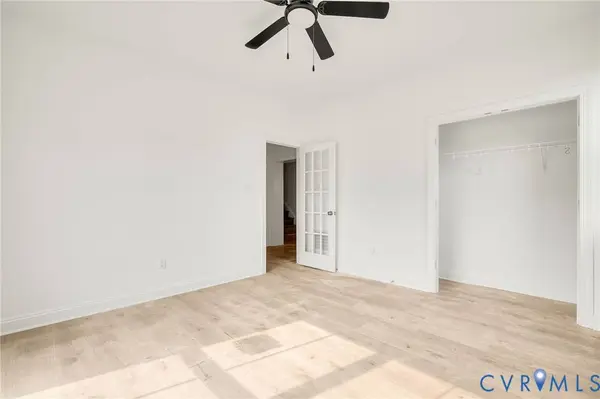 7130 Maple Summit LN, Moseley, VA 23120