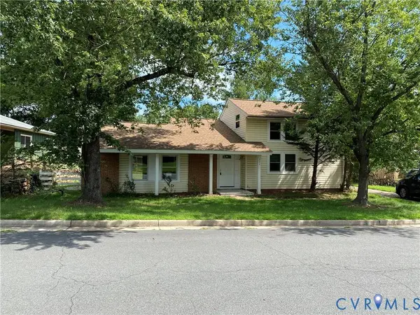 111 Park Hill LN, Sterling, VA 20164