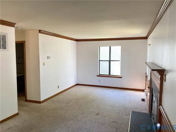3100 S Ridge DR, Chesterfield, VA 23112