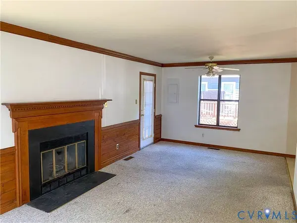 3100 S Ridge DR, Chesterfield, VA 23112