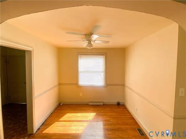 1911 Springdale RD, Richmond, VA 23222