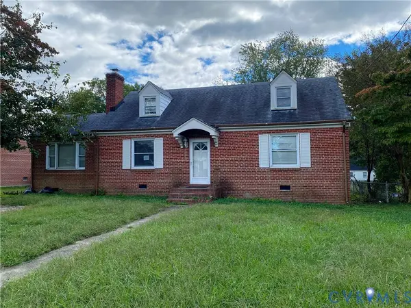 1911 Springdale RD