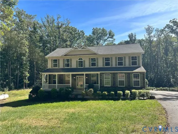 117 Richards Ferry RD