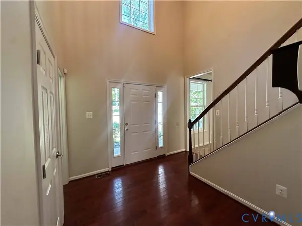 117 Richards Ferry RD, Fredericksburg, VA 22406