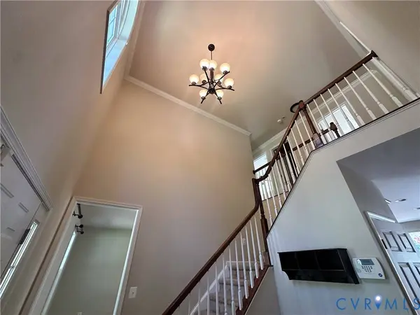 117 Richards Ferry RD, Fredericksburg, VA 22406