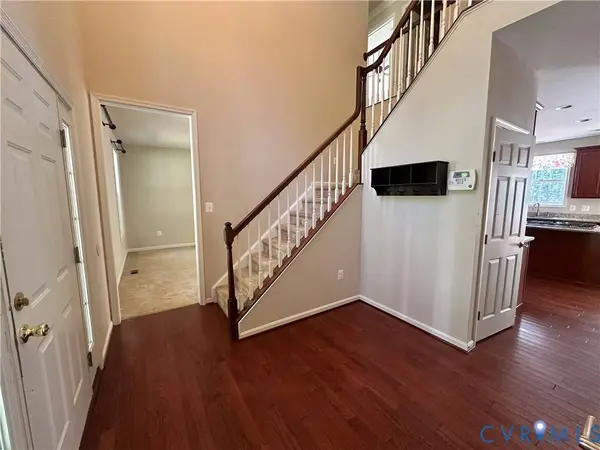 117 Richards Ferry RD, Fredericksburg, VA 22406
