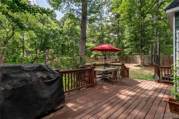 1406 Walton Bluff TER, Midlothian, VA 23114
