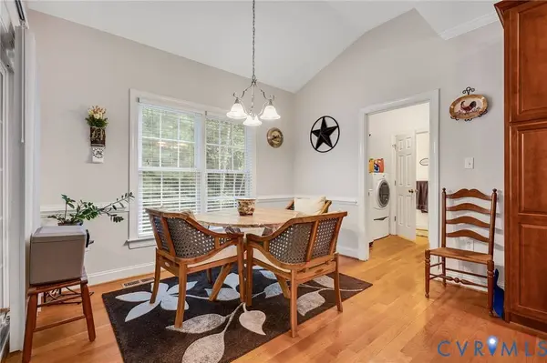 12107 Nithdale PL, Chesterfield, VA 23838