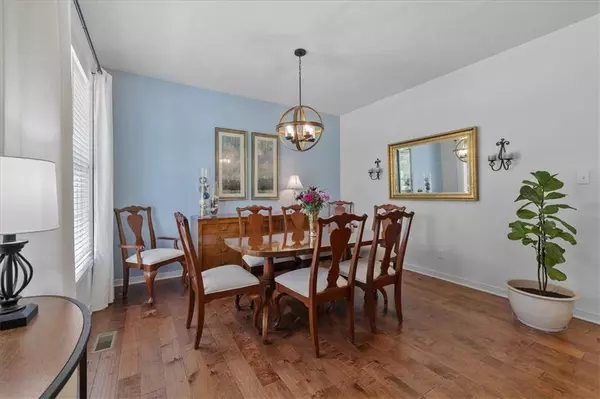 7935 Patriots Landing PL, Quinton, VA 23141