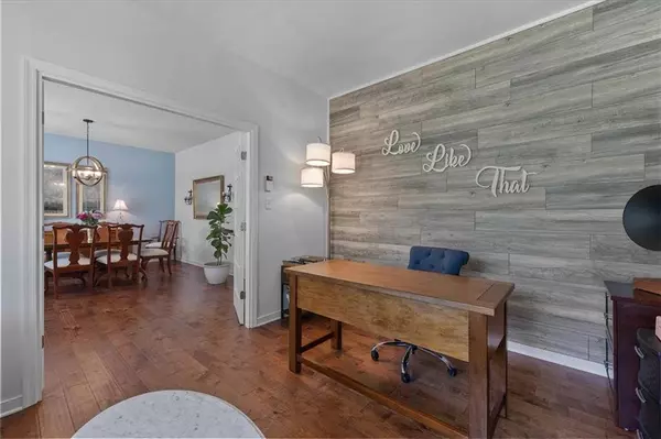 7935 Patriots Landing PL, Quinton, VA 23141