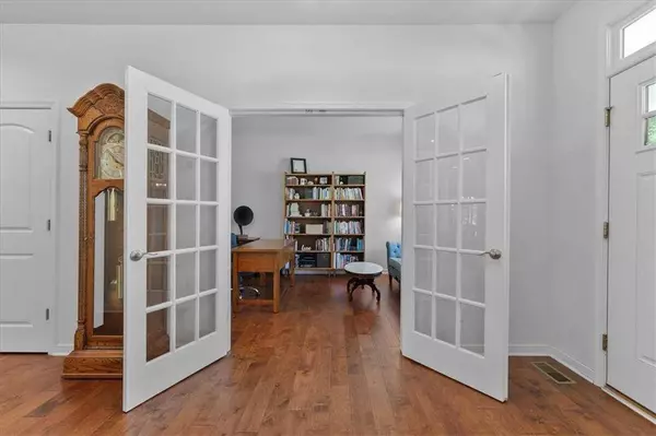 7935 Patriots Landing PL, Quinton, VA 23141